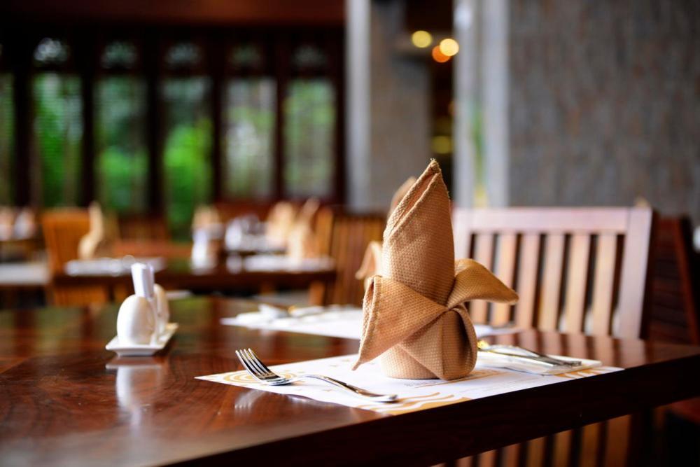 Stony Brook Villa Jianguo Resort Санья Екстер'єр фото