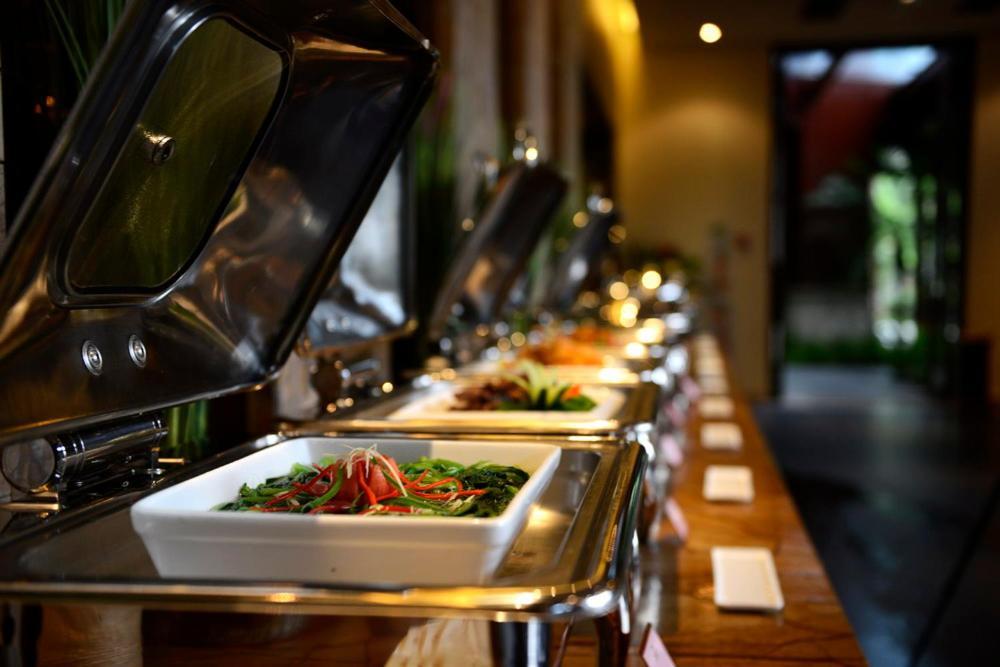 Stony Brook Villa Jianguo Resort Санья Екстер'єр фото